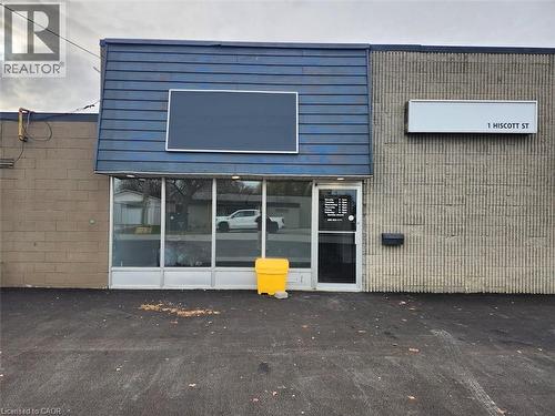 Featured Listing Photo 