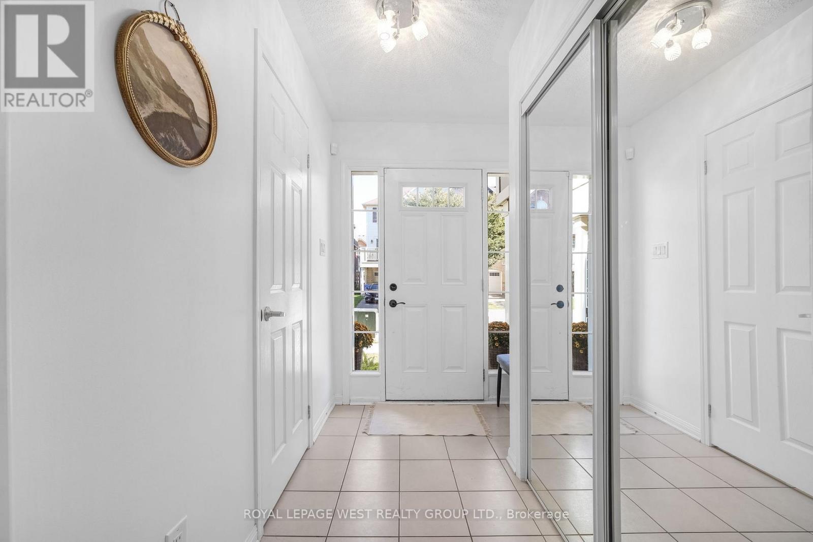 












551 PHARO

,
Milton,




Ontario
L9T8H6

