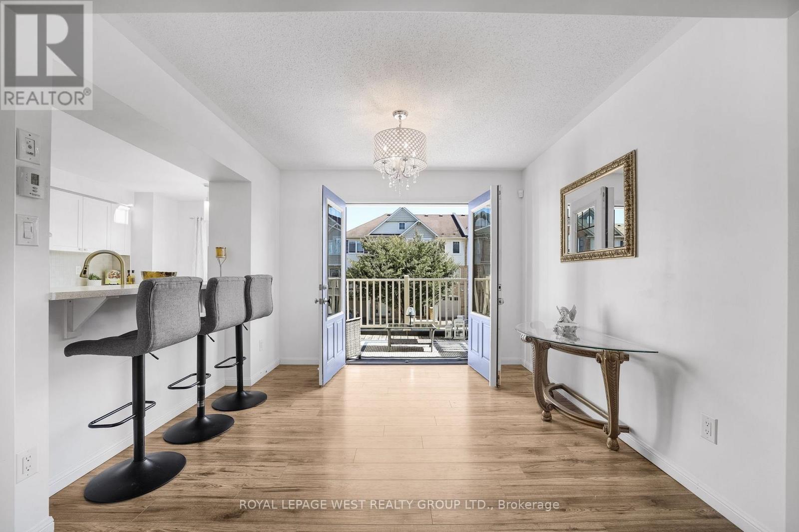 












551 PHARO

,
Milton,




Ontario
L9T8H6

