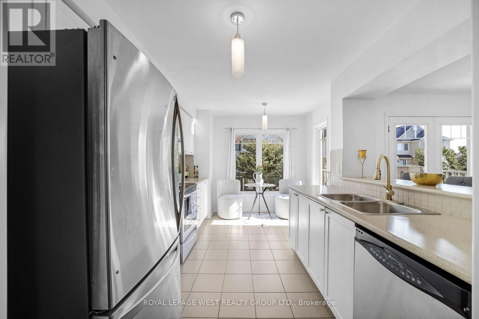 












551 PHARO

,
Milton,




Ontario
L9T8H6

