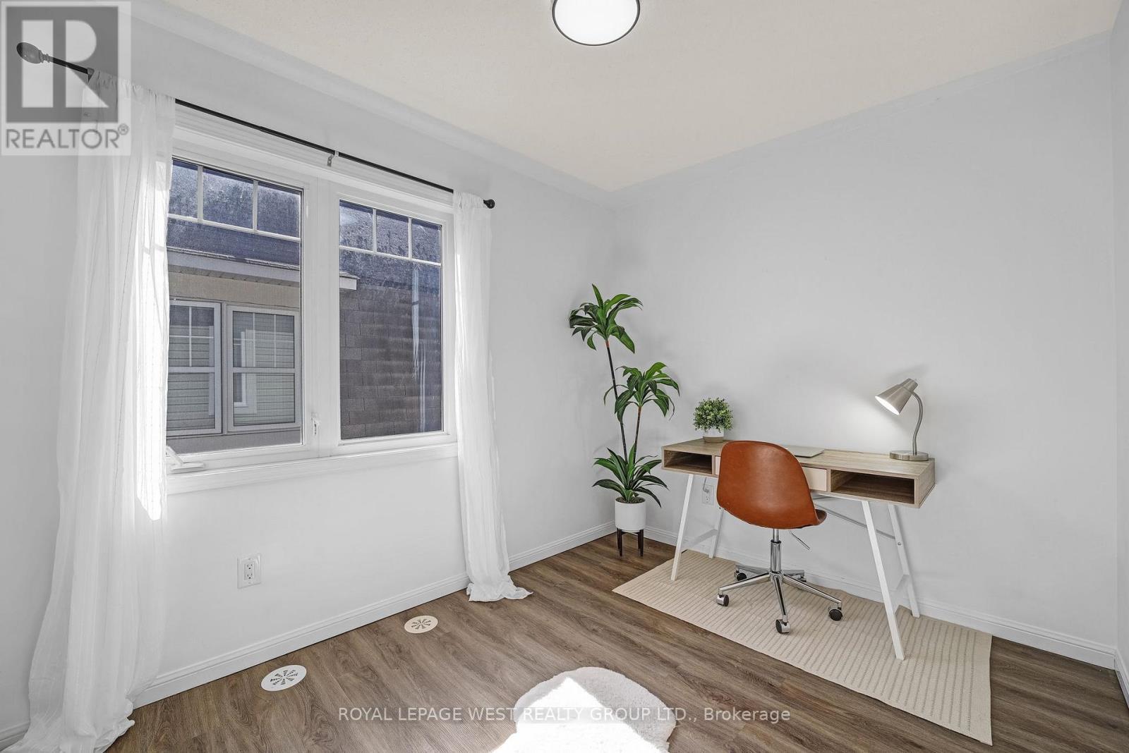 












551 PHARO

,
Milton,




Ontario
L9T8H6

