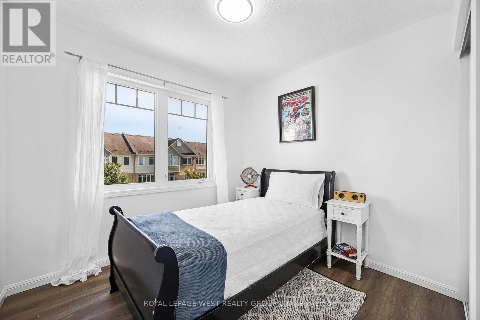 












551 PHARO

,
Milton,




Ontario
L9T8H6

