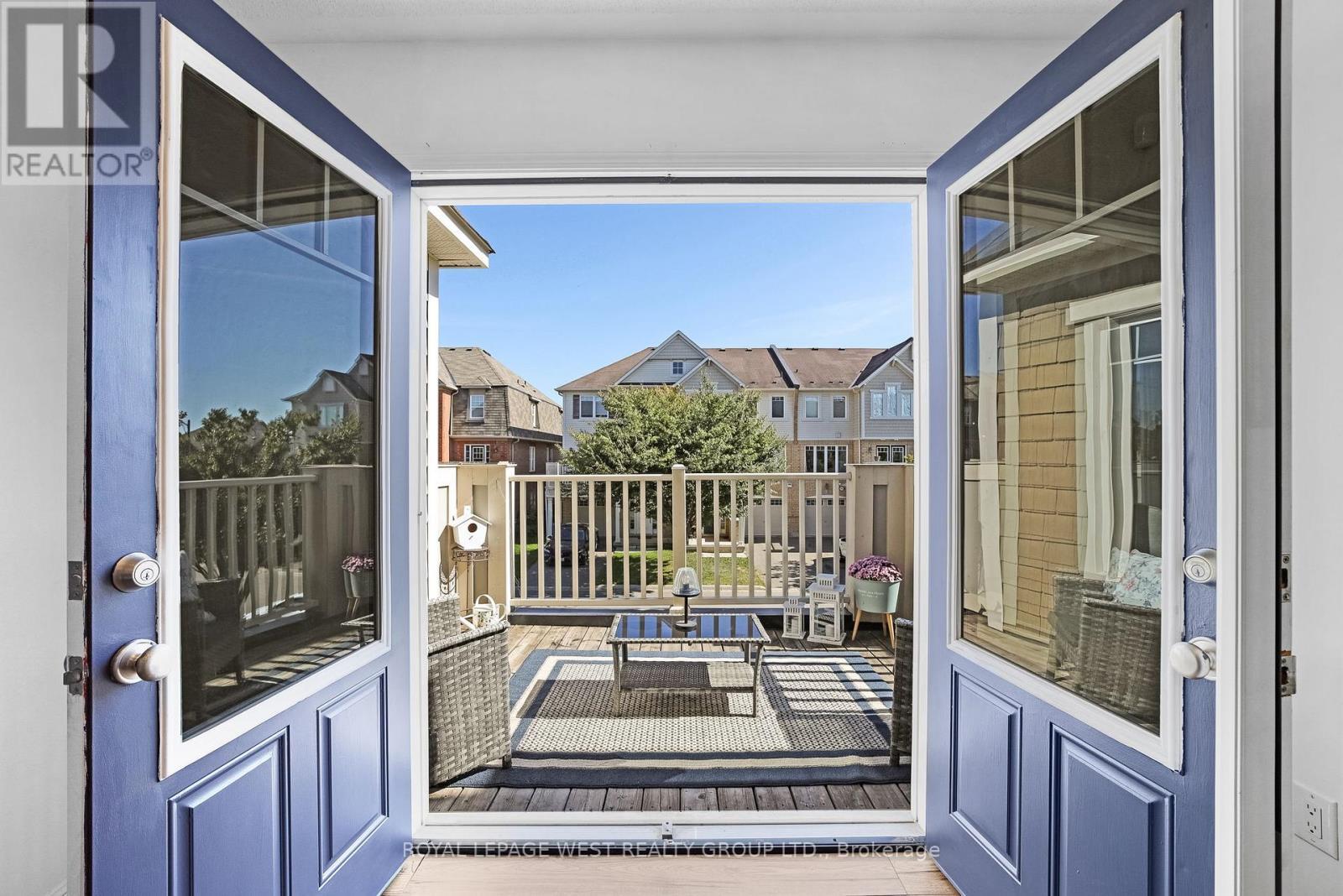 












551 PHARO

,
Milton,




Ontario
L9T8H6

