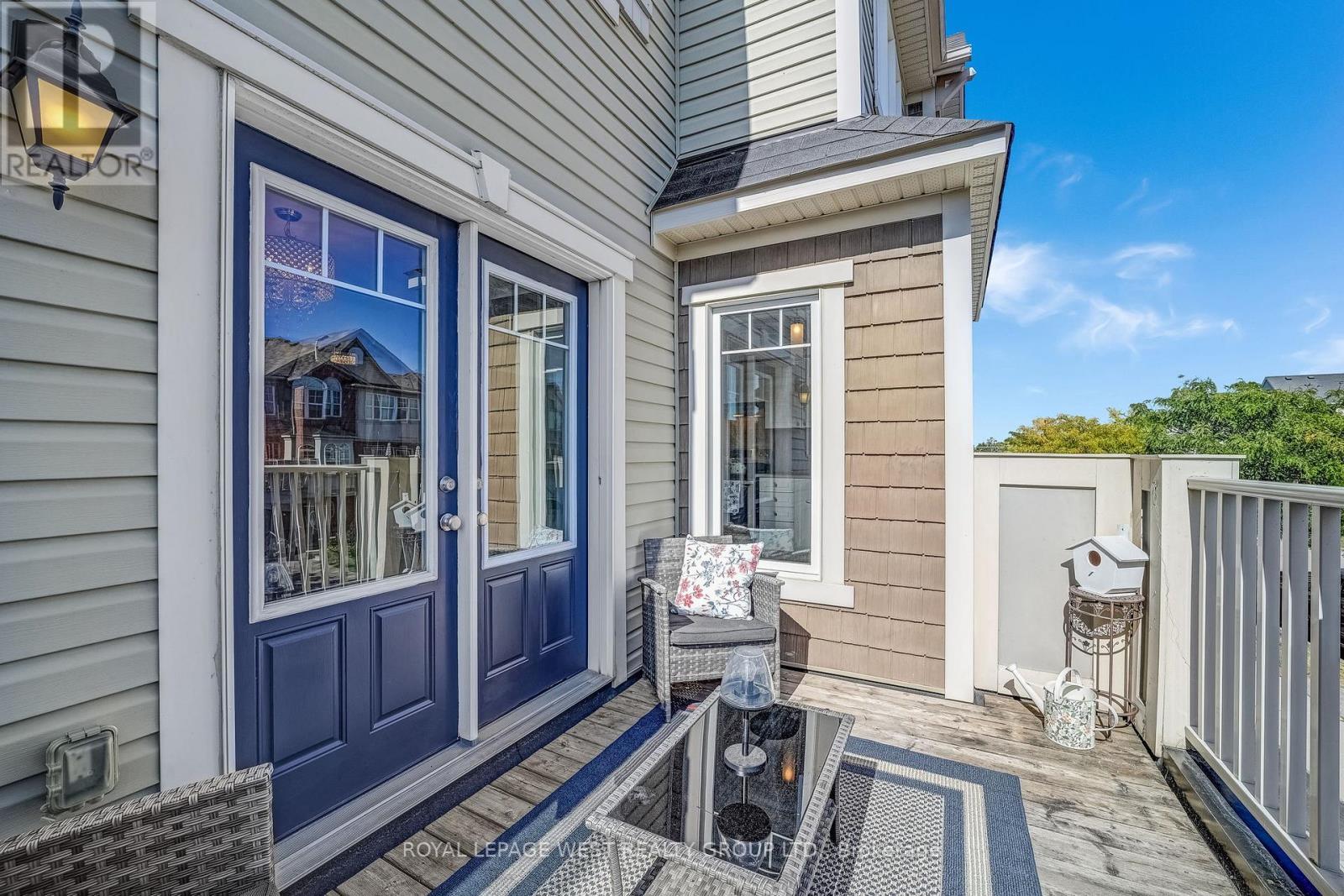 












551 PHARO

,
Milton,




Ontario
L9T8H6

