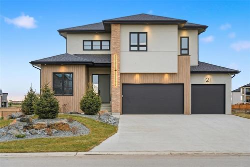 Featured Listing Photo 