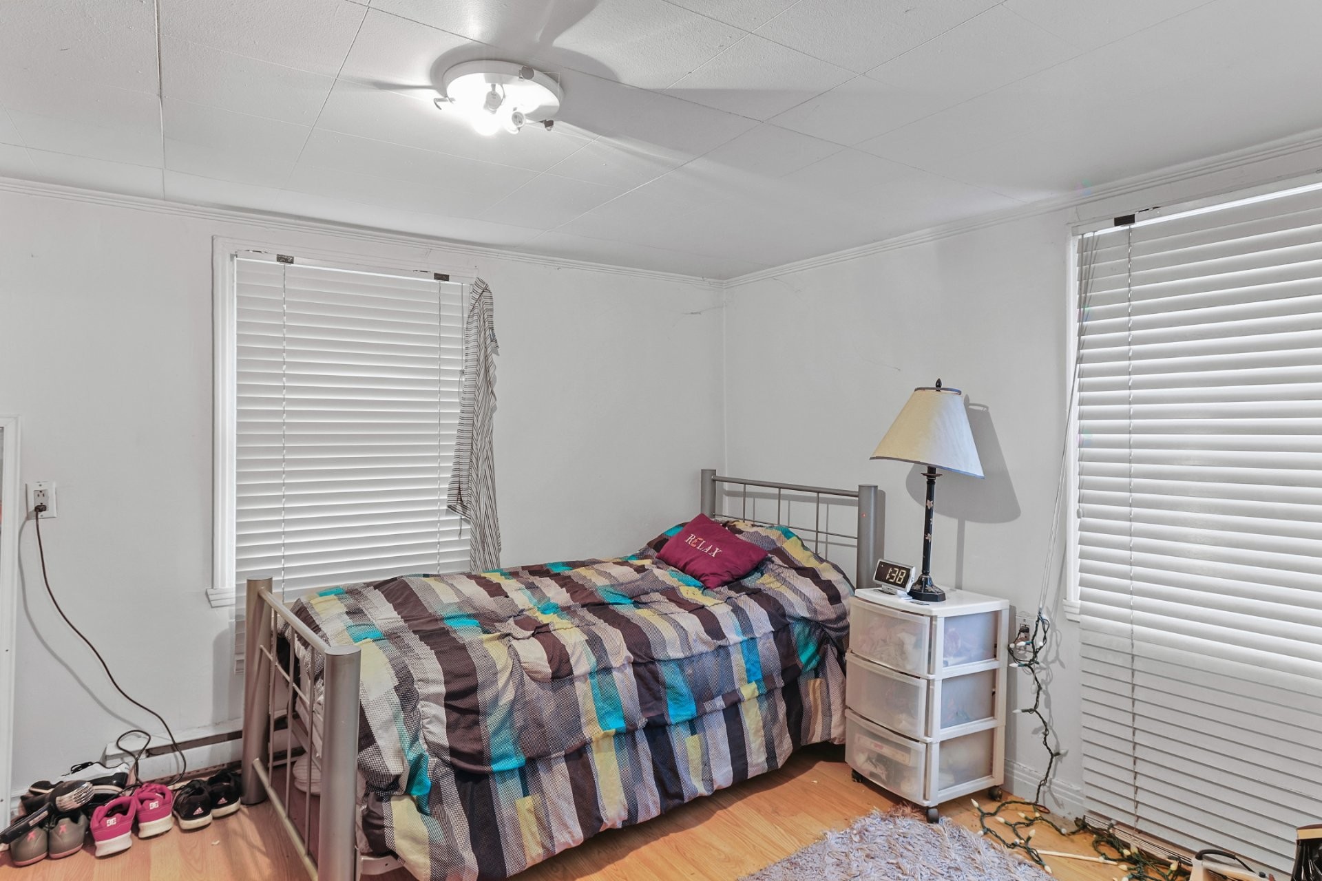 









193


Rue du Marché

,
Salaberry-de-Valleyfield,




QC
J6T1R7

