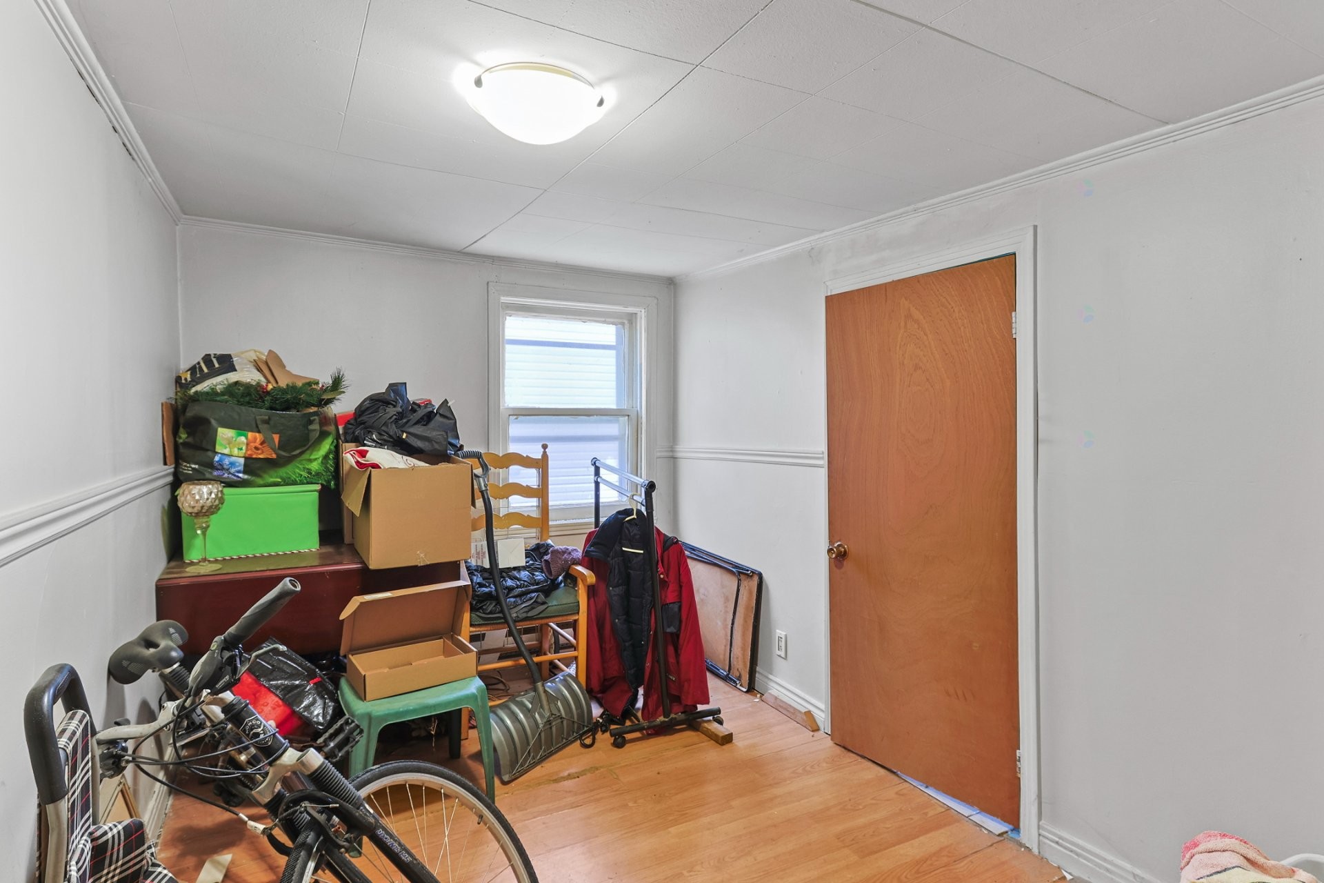 









193


Rue du Marché

,
Salaberry-de-Valleyfield,




QC
J6T1R7

