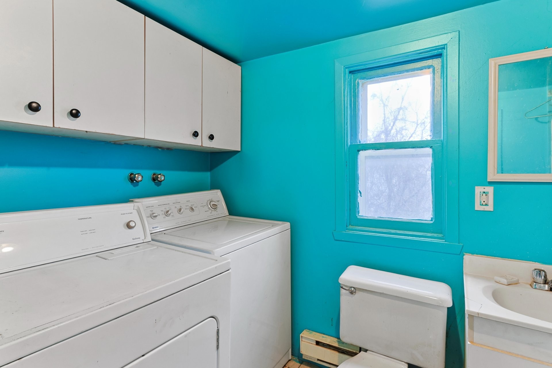 









193


Rue du Marché

,
Salaberry-de-Valleyfield,




QC
J6T1R7

