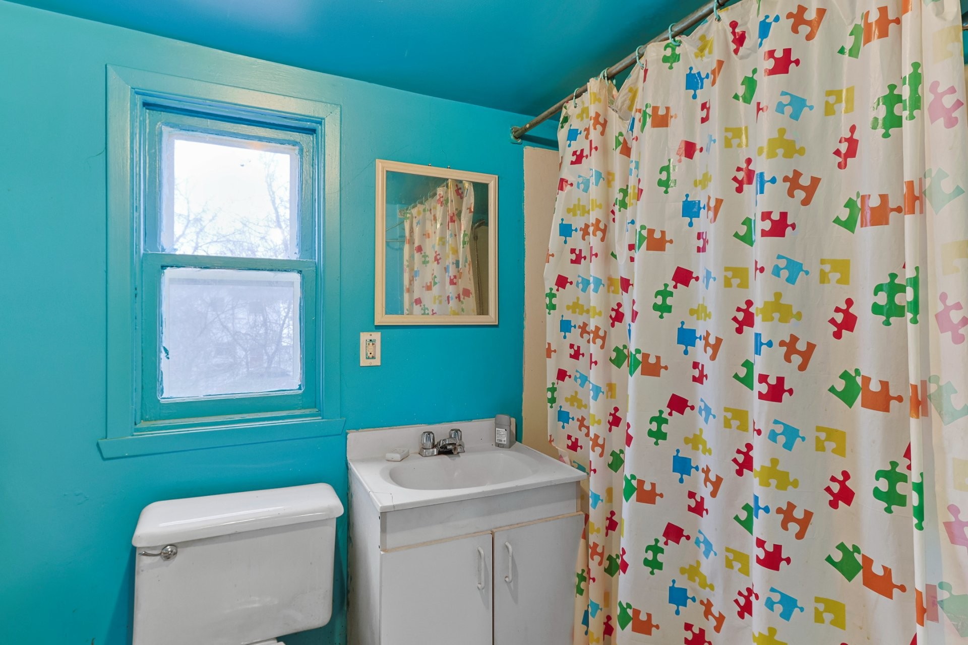 









193


Rue du Marché

,
Salaberry-de-Valleyfield,




QC
J6T1R7

