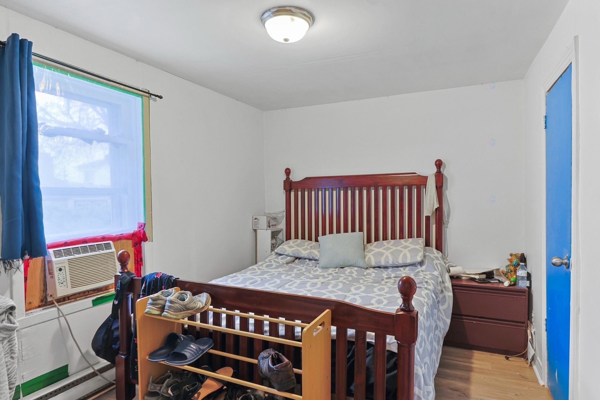 









193


Rue du Marché

,
Salaberry-de-Valleyfield,




QC
J6T1R7

