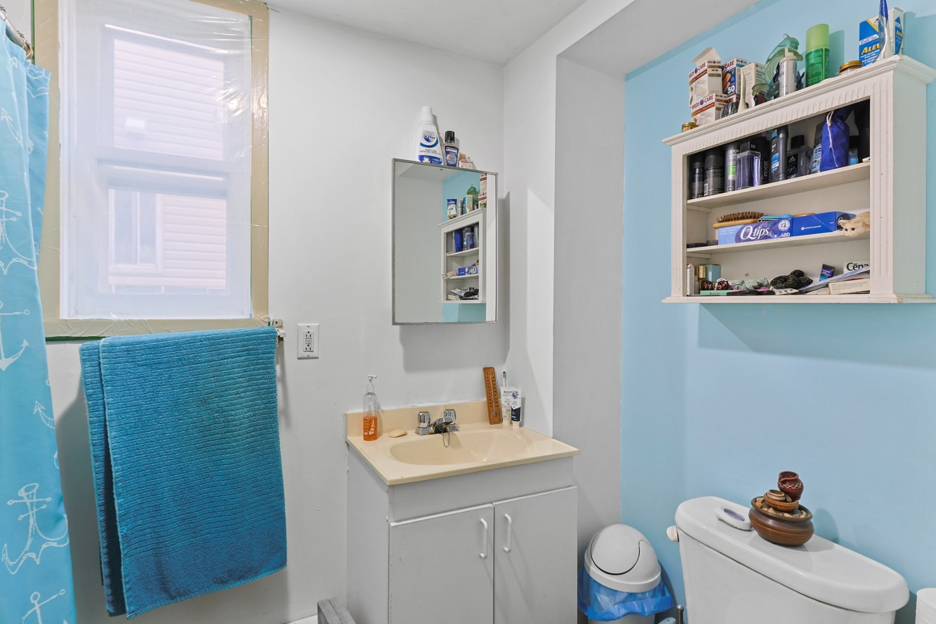 









193


Rue du Marché

,
Salaberry-de-Valleyfield,




QC
J6T1R7

