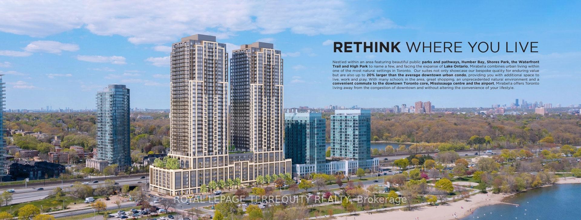 









1928


lakeshore

Boulevard West, 2506,
Toronto,




ON
M6S 0B1

