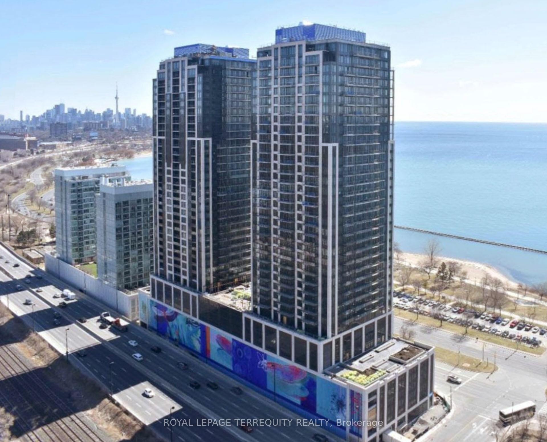 









1928


lakeshore

Boulevard West, 2506,
Toronto,




ON
M6S 0B1

