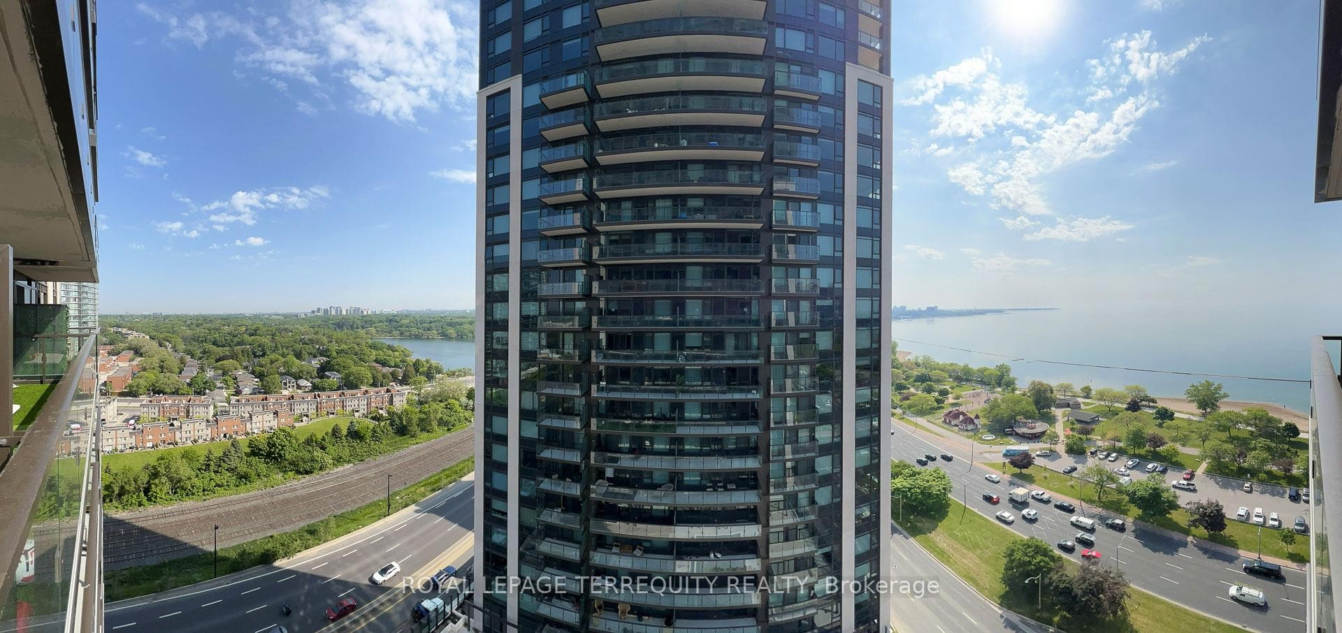 









1928


lakeshore

Boulevard West, 2506,
Toronto,




ON
M6S 0B1

