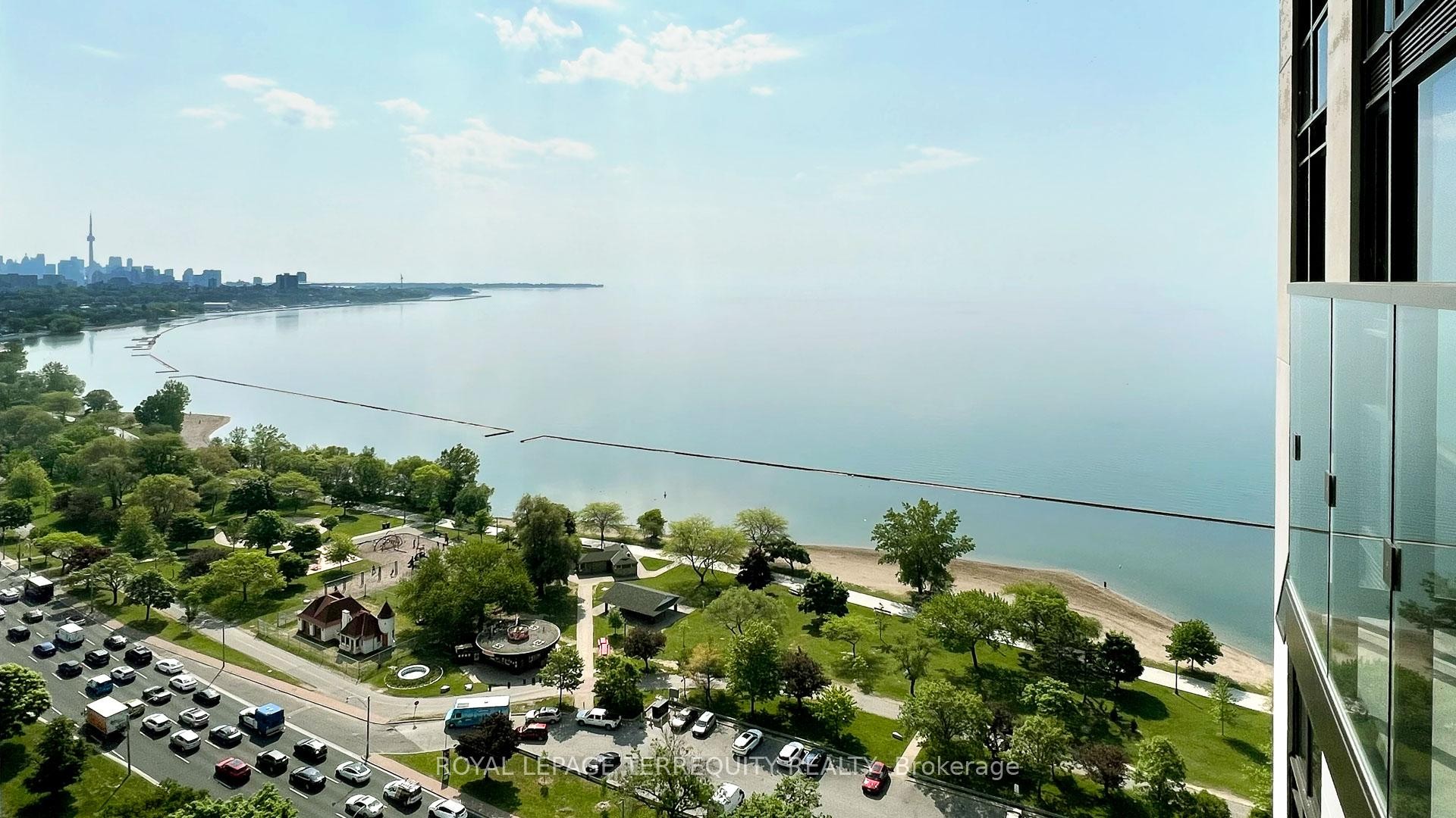 









1928


lakeshore

Boulevard West, 2506,
Toronto,




ON
M6S 0B1

