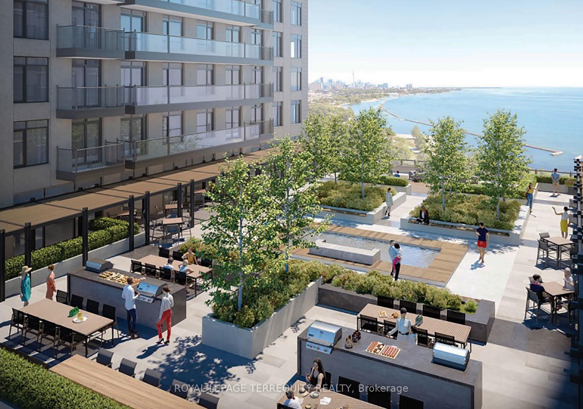 









1928


lakeshore

Boulevard West, 2506,
Toronto,




ON
M6S 0B1

