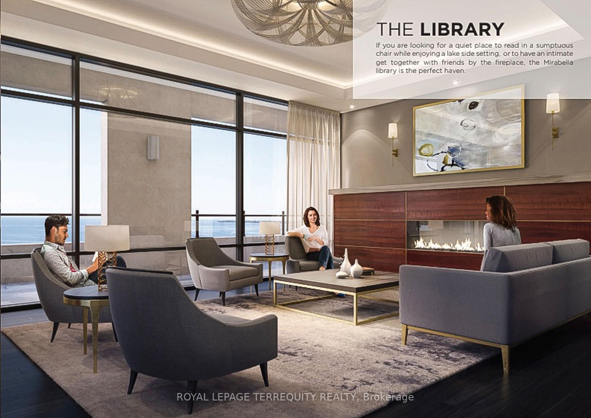









1928


lakeshore

Boulevard West, 2506,
Toronto,




ON
M6S 0B1

