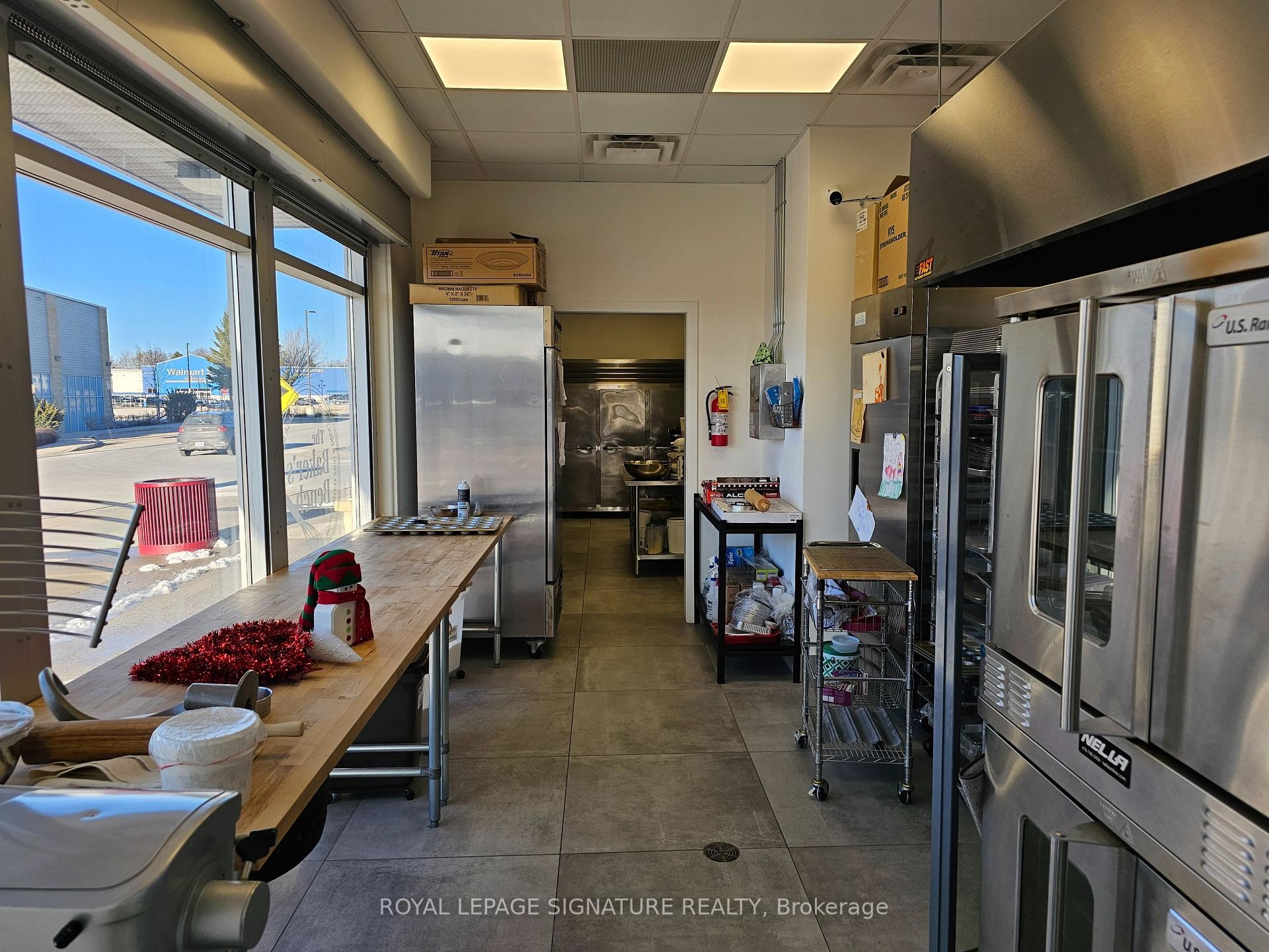 









321


Main

Street, F1,
Wasaga Beach,




ON
L9Z 0B6

