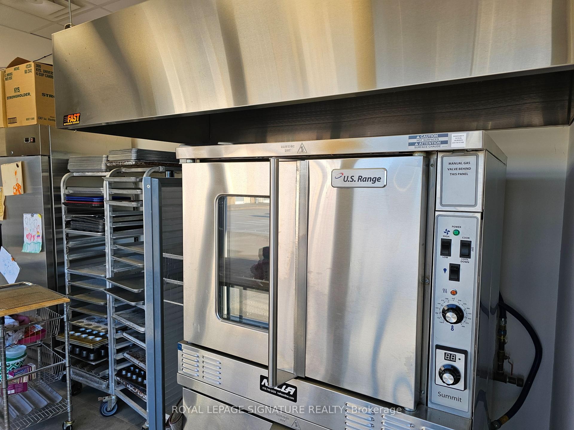 









321


Main

Street, F1,
Wasaga Beach,




ON
L9Z 0B6

