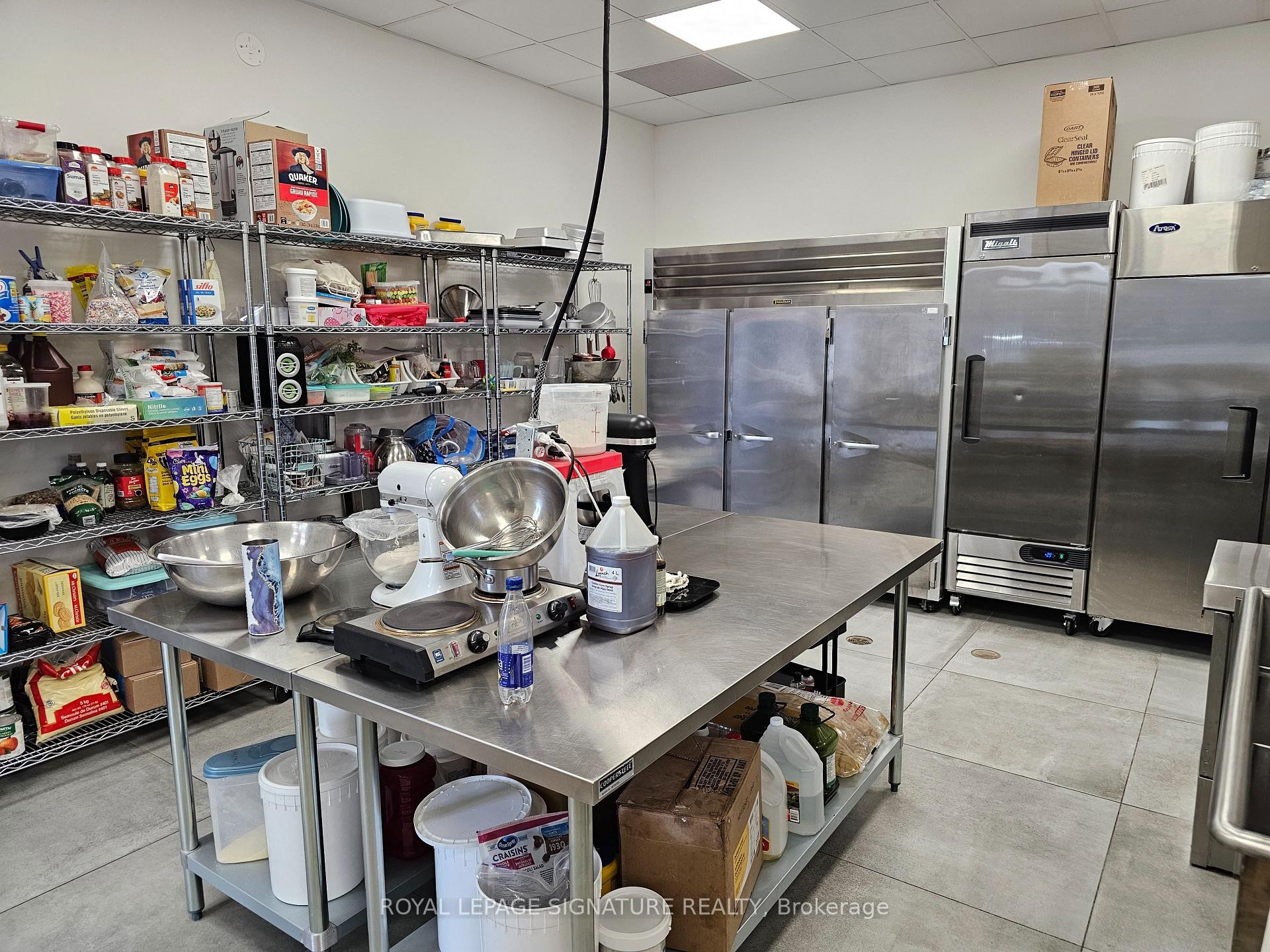 









321


Main

Street, F1,
Wasaga Beach,




ON
L9Z 0B6

