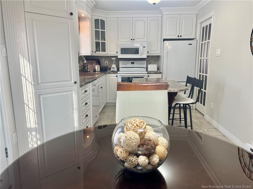 









1465


Maria

AVE,
Bathurst,




NB
E2A 4E5

