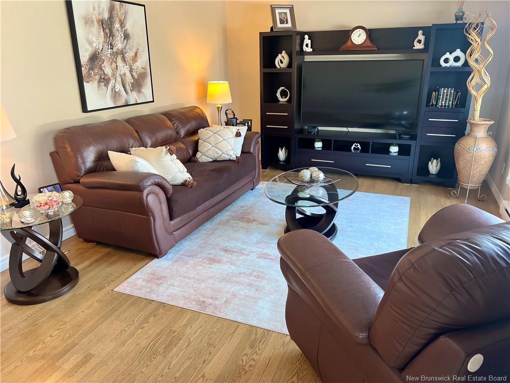 









1465


Maria

AVE,
Bathurst,




NB
E2A 4E5

