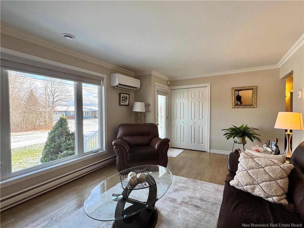 









1465


Maria

AVE,
Bathurst,




NB
E2A 4E5


