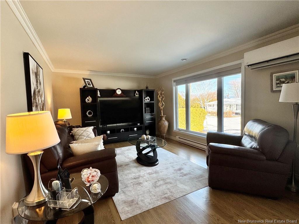 









1465


Maria

AVE,
Bathurst,




NB
E2A 4E5

