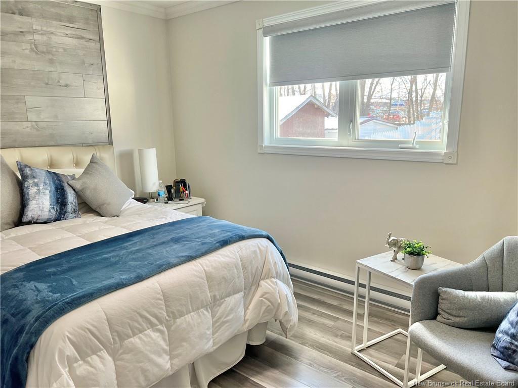 









1465


Maria

AVE,
Bathurst,




NB
E2A 4E5

