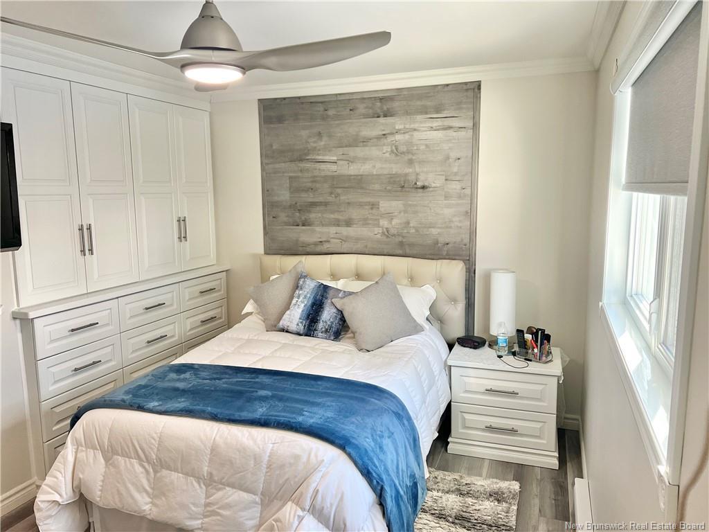 









1465


Maria

AVE,
Bathurst,




NB
E2A 4E5

