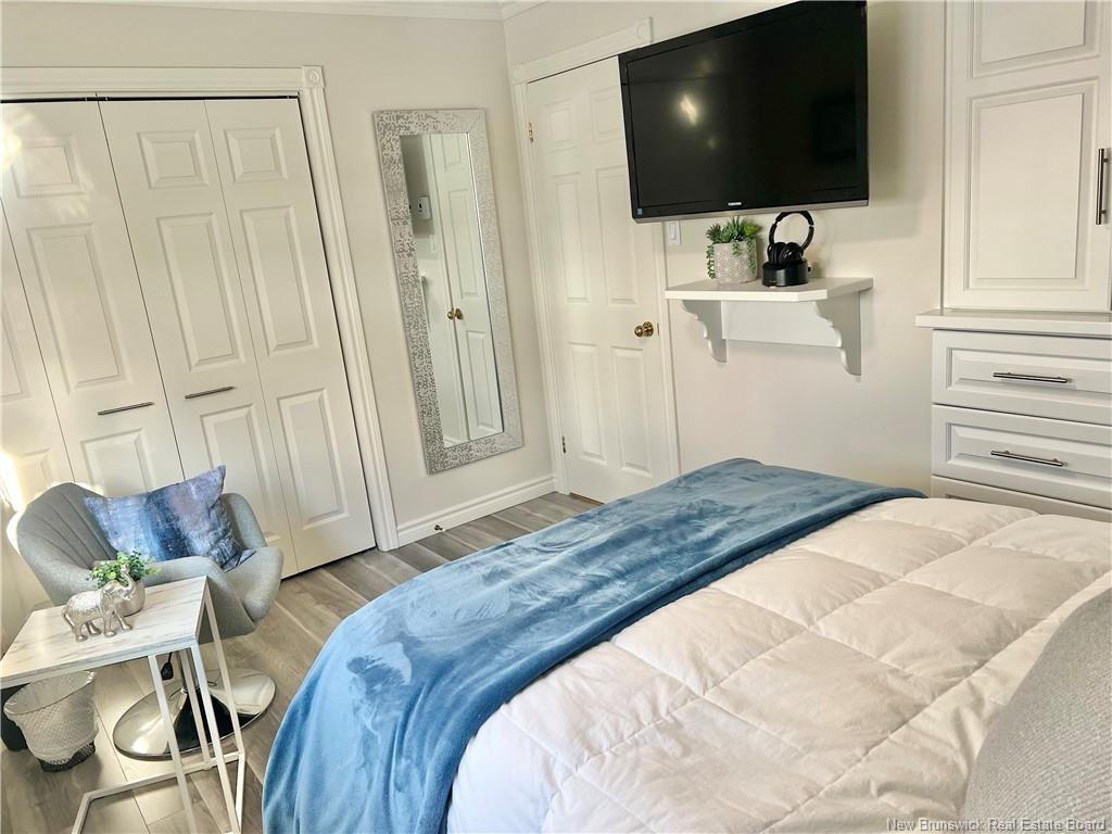 









1465


Maria

AVE,
Bathurst,




NB
E2A 4E5

