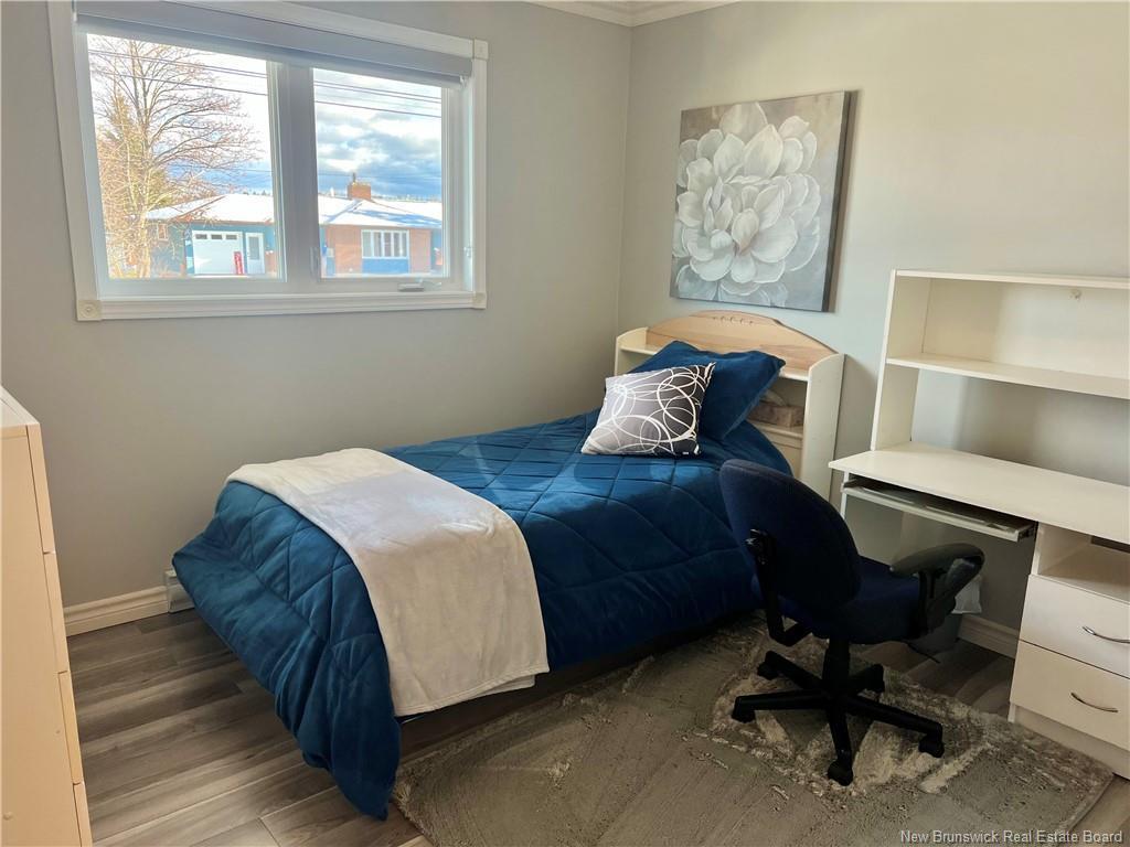 









1465


Maria

AVE,
Bathurst,




NB
E2A 4E5

