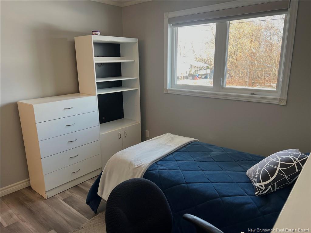 









1465


Maria

AVE,
Bathurst,




NB
E2A 4E5

