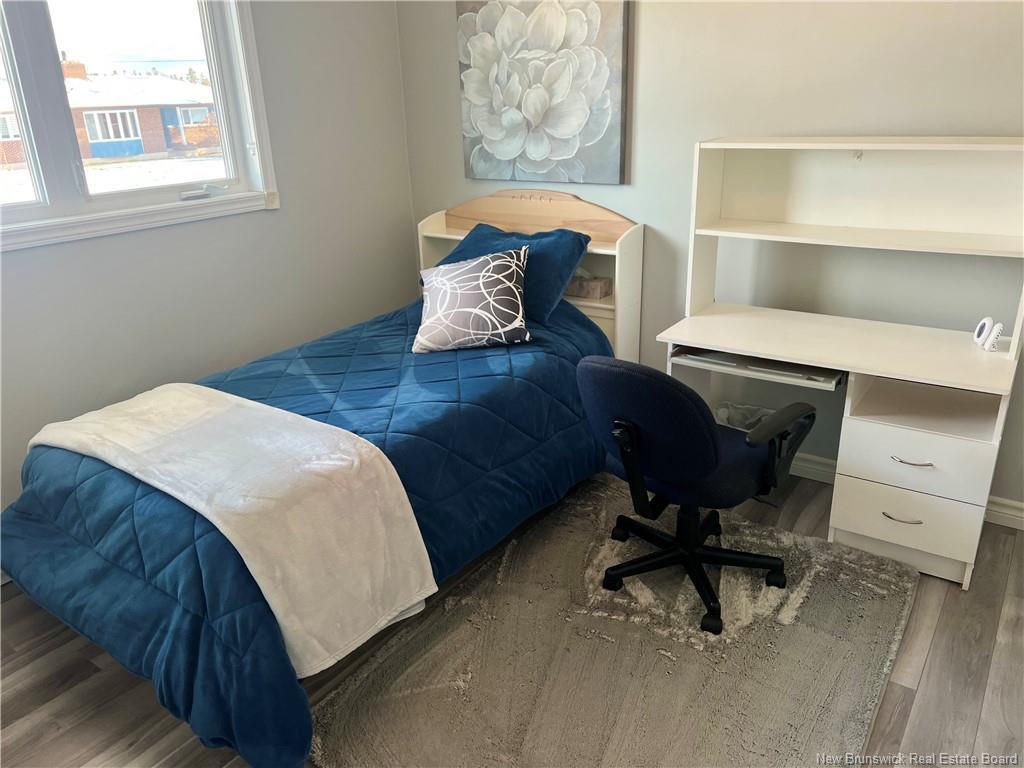 









1465


Maria

AVE,
Bathurst,




NB
E2A 4E5

