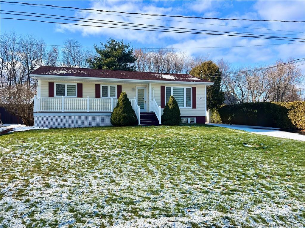 









1465


Maria

AVE,
Bathurst,




NB
E2A 4E5

