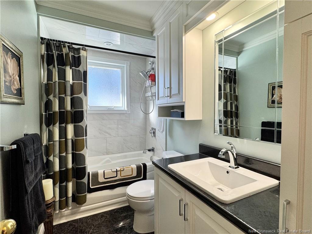 









1465


Maria

AVE,
Bathurst,




NB
E2A 4E5

