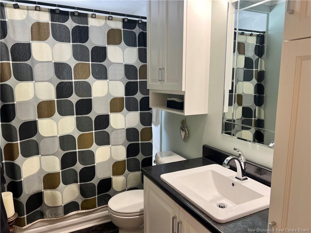 









1465


Maria

AVE,
Bathurst,




NB
E2A 4E5

