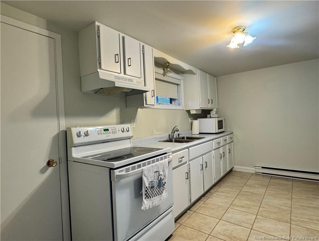 









1465


Maria

AVE,
Bathurst,




NB
E2A 4E5

