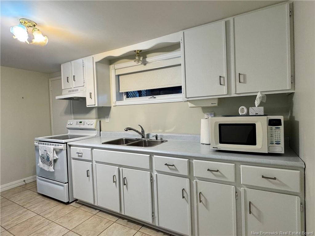 









1465


Maria

AVE,
Bathurst,




NB
E2A 4E5

