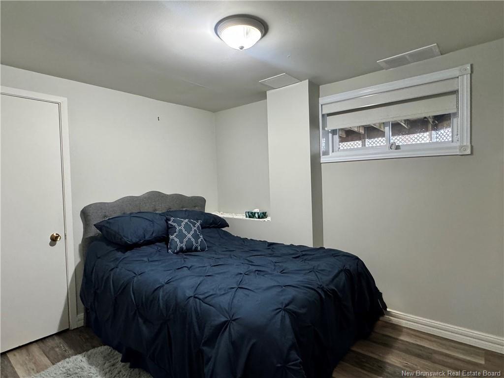 









1465


Maria

AVE,
Bathurst,




NB
E2A 4E5

