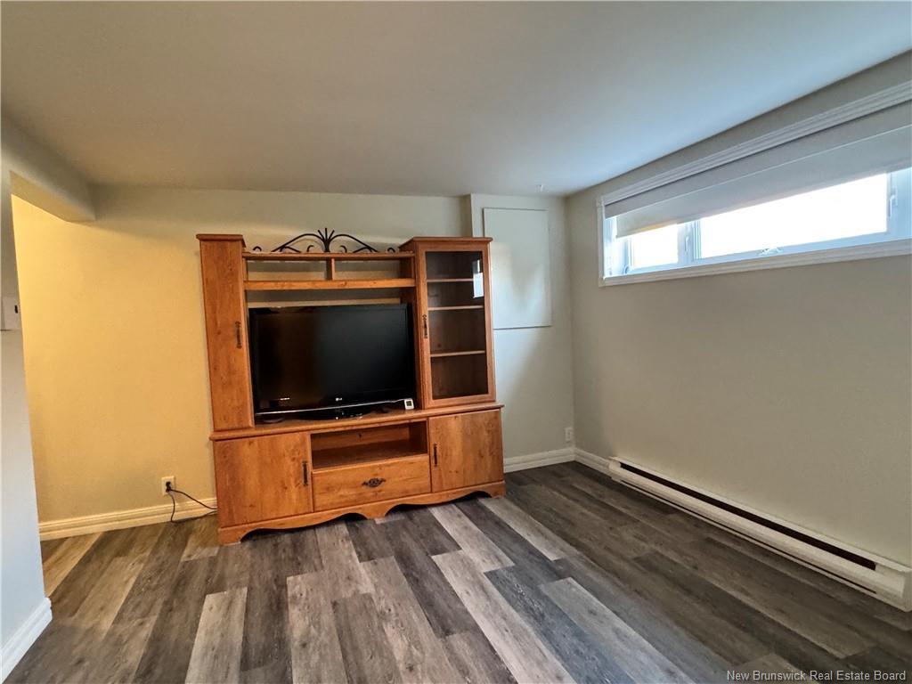 









1465


Maria

AVE,
Bathurst,




NB
E2A 4E5

