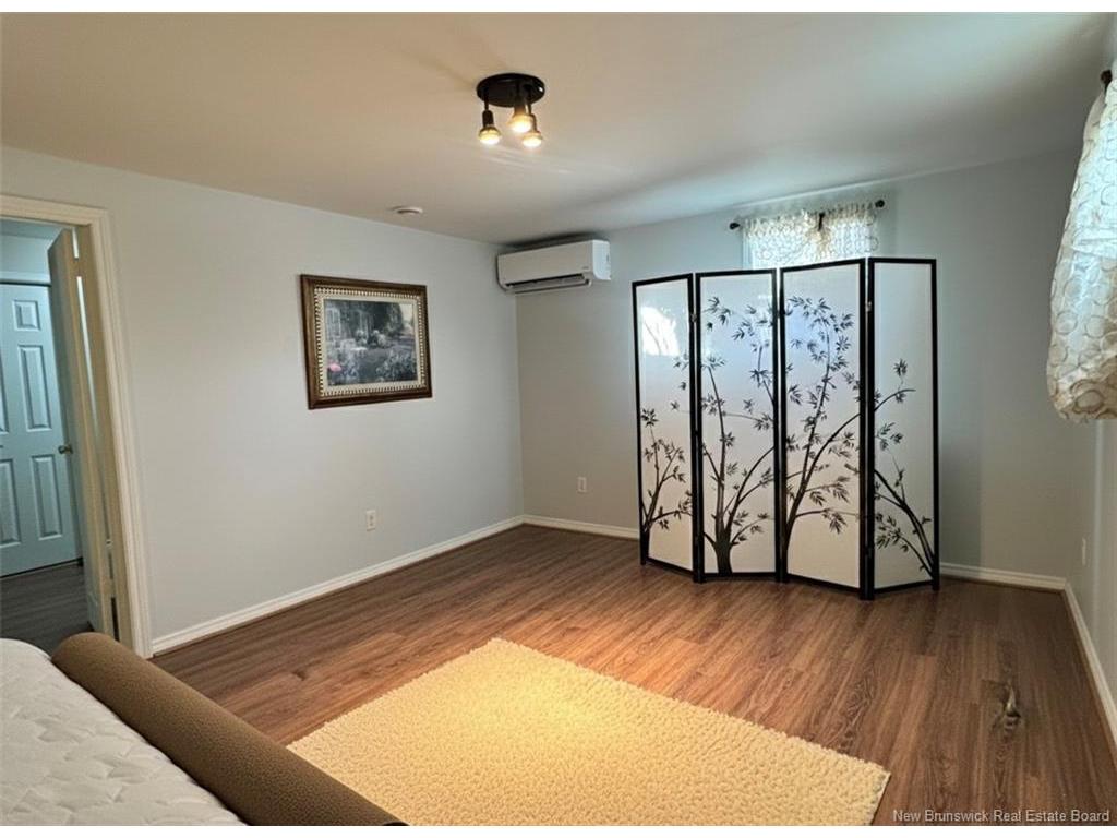 









1465


Maria

AVE,
Bathurst,




NB
E2A 4E5

