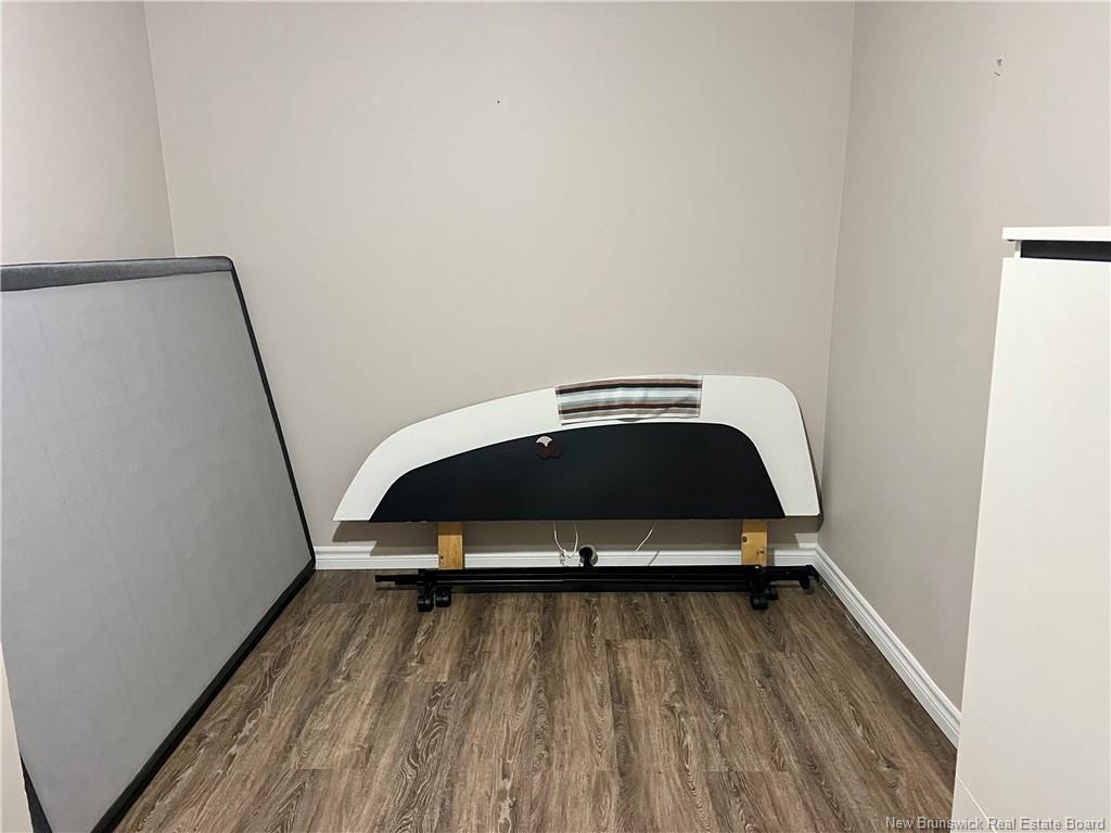 









1465


Maria

AVE,
Bathurst,




NB
E2A 4E5

