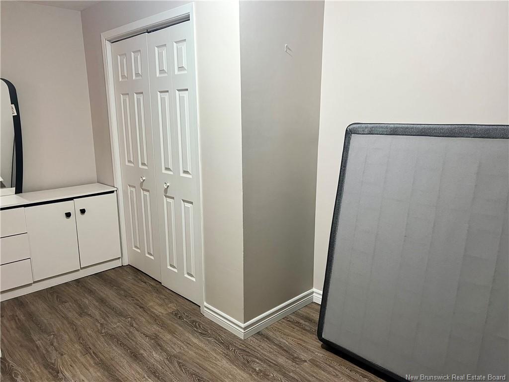 









1465


Maria

AVE,
Bathurst,




NB
E2A 4E5

