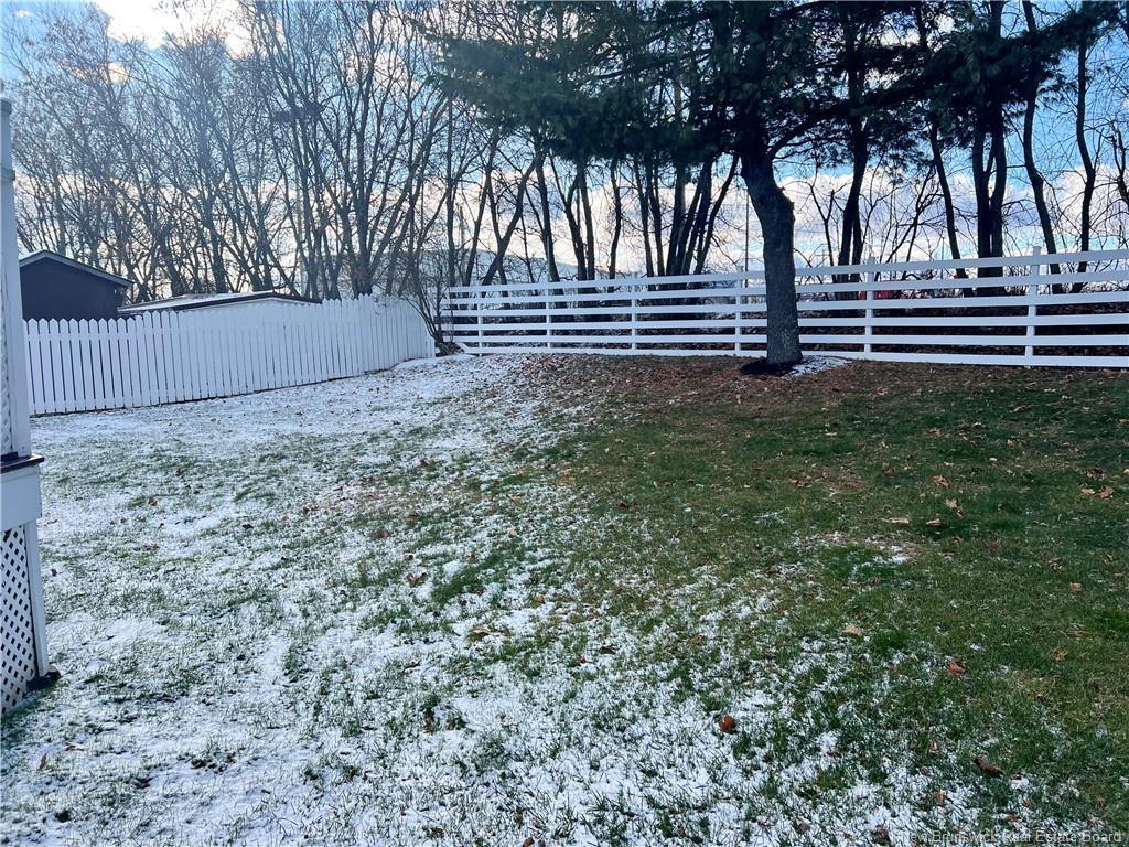 









1465


Maria

AVE,
Bathurst,




NB
E2A 4E5

