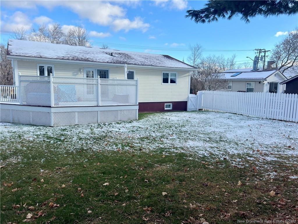 









1465


Maria

AVE,
Bathurst,




NB
E2A 4E5


