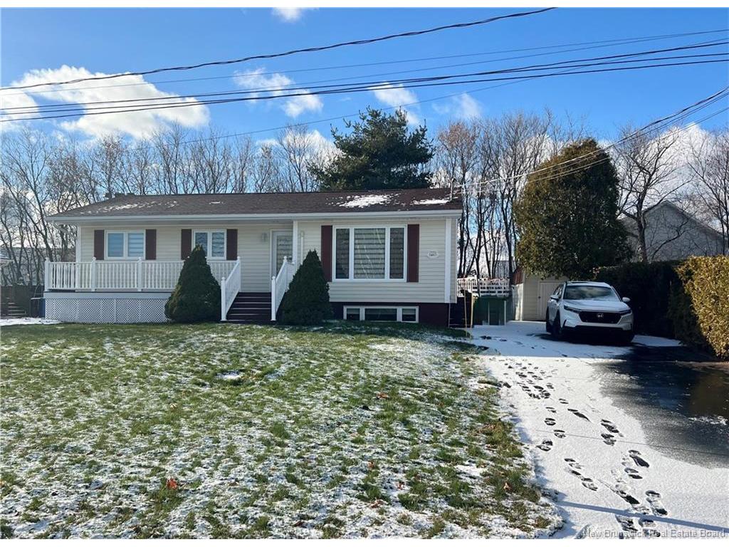 









1465


Maria

AVE,
Bathurst,




NB
E2A 4E5

