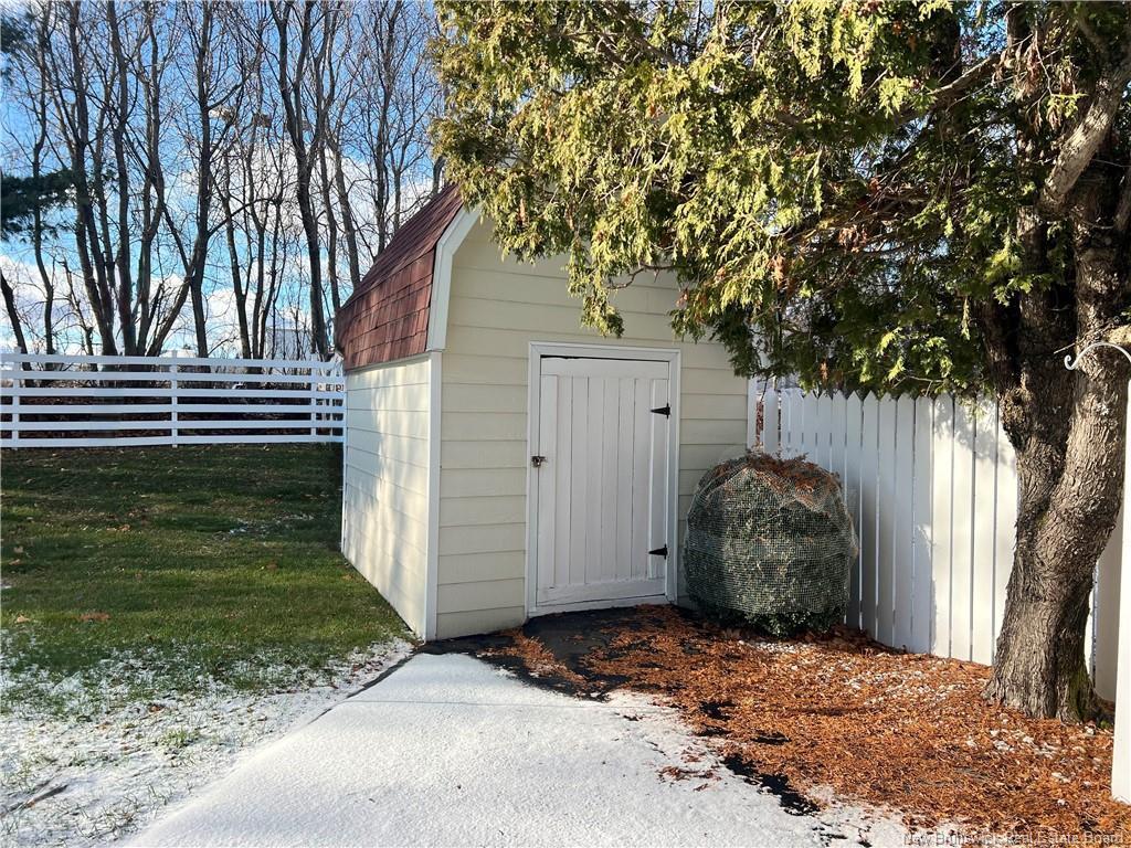 









1465


Maria

AVE,
Bathurst,




NB
E2A 4E5

