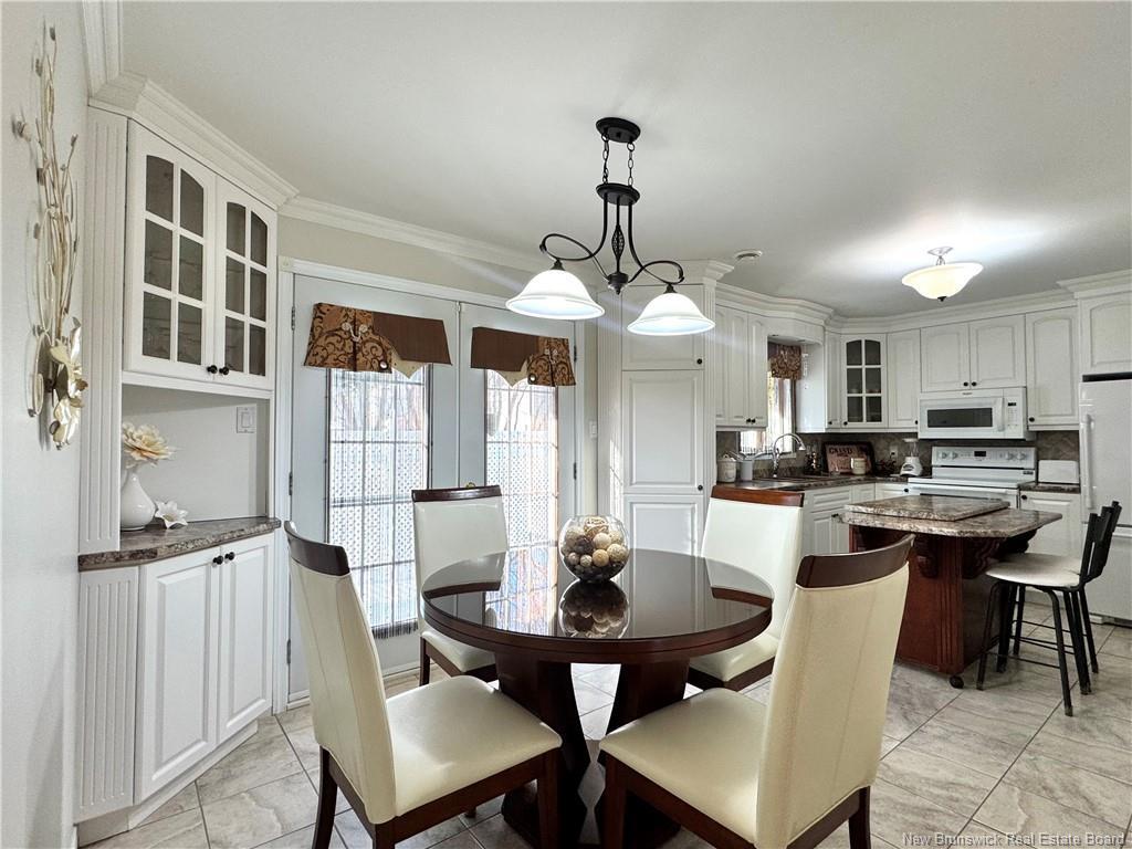 









1465


Maria

AVE,
Bathurst,




NB
E2A 4E5

