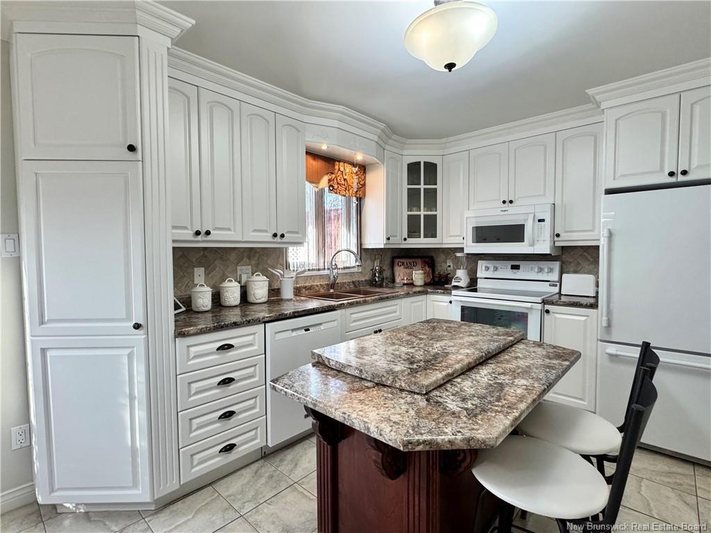 









1465


Maria

AVE,
Bathurst,




NB
E2A 4E5

